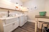 2121 County G Road - Photo 11