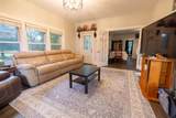 2121 County G Road - Photo 12