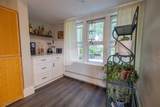 2121 County G Road - Photo 13