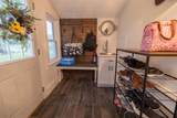 2121 County G Road - Photo 14