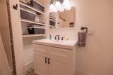 2121 County G Road - Photo 16