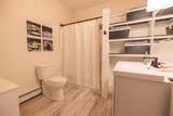 2121 County G Road - Photo 17