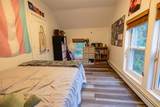 2121 County G Road - Photo 18