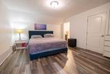 2121 County G Road - Photo 19