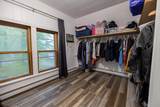 2121 County G Road - Photo 20