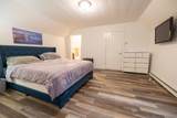 2121 County G Road - Photo 21