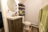 2121 County G Road - Photo 22