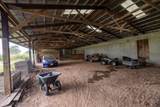 2121 County G Road - Photo 23