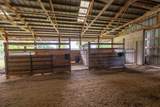2121 County G Road - Photo 24