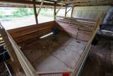 2121 County G Road - Photo 25