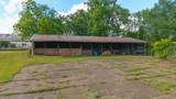 2121 County G Road - Photo 26