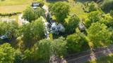 2121 County G Road - Photo 27