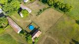 2121 County G Road - Photo 28