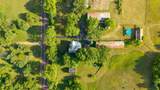 2121 County G Road - Photo 29