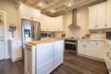 2121 County G Road - Photo 3