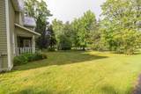 2121 County G Road - Photo 30