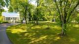 2121 County G Road - Photo 31