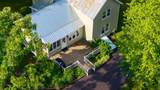 2121 County G Road - Photo 32