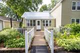 2121 County G Road - Photo 33