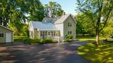 2121 County G Road - Photo 34