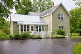 2121 County G Road - Photo 35
