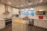 2121 County G Road - Photo 5