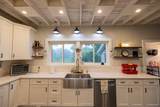 2121 County G Road - Photo 6