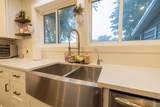 2121 County G Road - Photo 7