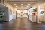 2121 County G Road - Photo 8