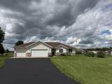 N4194 Country Club Drive - Photo 1