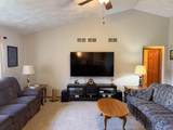 N4194 Country Club Drive - Photo 10