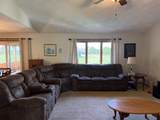 N4194 Country Club Drive - Photo 11