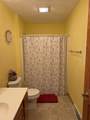 N4194 Country Club Drive - Photo 12