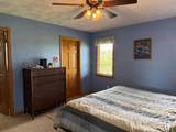 N4194 Country Club Drive - Photo 13