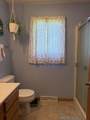 N4194 Country Club Drive - Photo 14