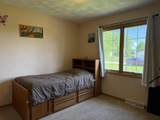 N4194 Country Club Drive - Photo 15