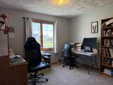 N4194 Country Club Drive - Photo 16