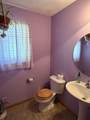 N4194 Country Club Drive - Photo 17
