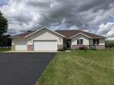 N4194 Country Club Drive - Photo 2