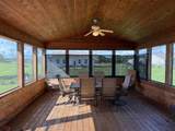 N4194 Country Club Drive - Photo 19