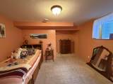 N4194 Country Club Drive - Photo 21