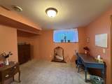 N4194 Country Club Drive - Photo 22
