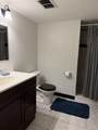 N4194 Country Club Drive - Photo 24