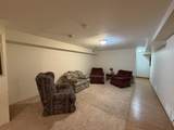 N4194 Country Club Drive - Photo 25