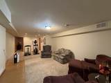 N4194 Country Club Drive - Photo 26