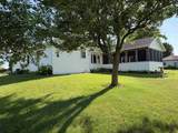 N4194 Country Club Drive - Photo 28