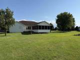 N4194 Country Club Drive - Photo 30