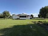 N4194 Country Club Drive - Photo 31