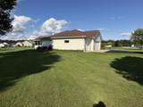 N4194 Country Club Drive - Photo 33
