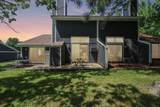 874 Xanadu Road - Photo 1